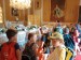 IMG_20260609_101312