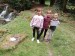IMG_20260609_120640