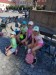 IMG_20260618_091557