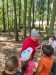 IMG_20260622_103107