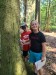 IMG_20260622_103428