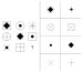 A-1