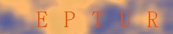 Kontrolní kód