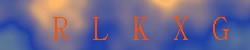Kontrolní kód
