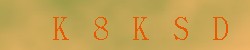 Kontrolní kód