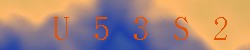 Kontrolní kód
