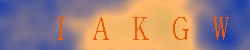 Kontrolní kód