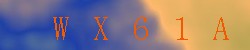 Kontrolní kód