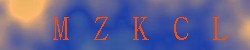 Kontrolní kód