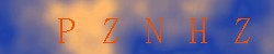Kontrolní kód