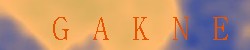 Kontrolní kód