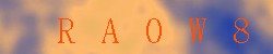 Kontrolní kód