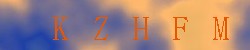 Kontrolní kód