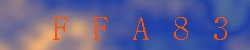 Kontrolní kód