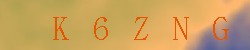 Kontrolní kód