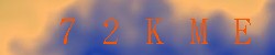 Kontrolní kód