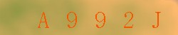 Kontrolní kód