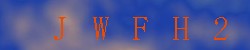 Kontrolní kód