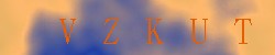 Kontrolní kód