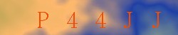 Kontrolní kód