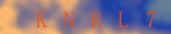 Kontrolní kód