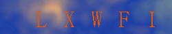 Kontrolní kód