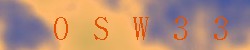 Kontrolní kód