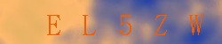 Kontrolní kód