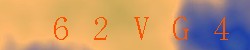 Kontrolní kód