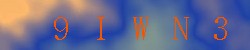 Kontrolní kód