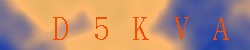 Kontrolní kód