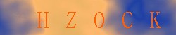 Kontrolní kód
