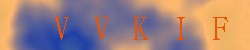 Kontrolní kód
