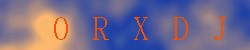 Kontrolní kód
