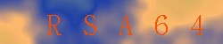 Kontrolní kód
