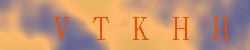 Kontrolní kód