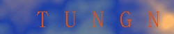 Kontrolní kód