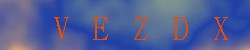 Kontrolní kód