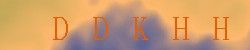 Kontrolní kód