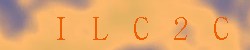 Kontrolní kód