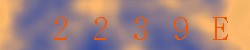 Kontrolní kód