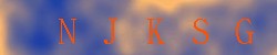 Kontrolní kód