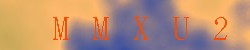 Kontrolní kód