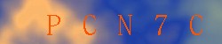 Kontrolní kód