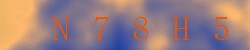 Kontrolní kód