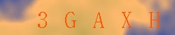 Kontrolní kód