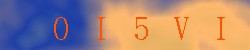 Kontrolní kód