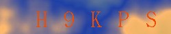 Kontrolní kód