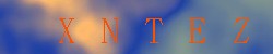 Kontrolní kód