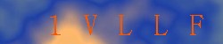 Kontrolní kód